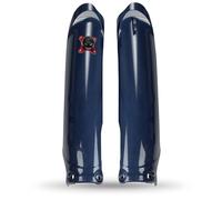 Ufo Protections De Fourche Ya04896-088 Holeshot