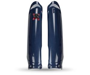 Ufo Protections De Fourche Ya04896-088 Holeshot