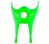 Ufo Protections De Radiateur Kawasaki Klx 110 10