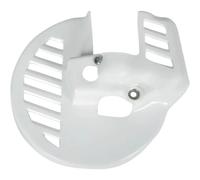 Ufo Protège-disque Avant Honda Cr 125 R 90