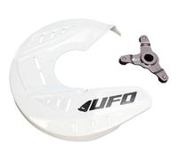 Ufo Protège-disque Avant Kawasaki Kx 250 F 18