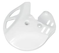 Ufo Protège-disque Avant Yamaha Yz 125 92