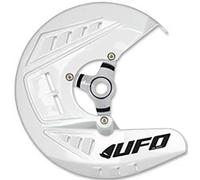 Ufo Protège-disque Avant Yamaha Yz 250 F 16