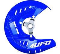 Ufo Protège-disque Avant Yamaha Yz 250 F 16