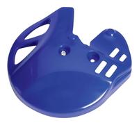 Ufo Protège-disque Avant Yamaha Yz 450 F 03
