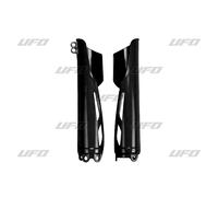 UFO protège fourche