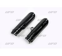 UFO protège fourche compatible avec YAMAHA YZ 65 65