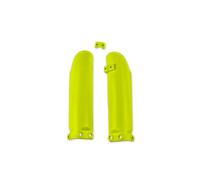 Ufo Protège-fourche Ktm 65 Sx 09-15
