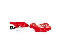 UFO protège-mains VIPER 2
