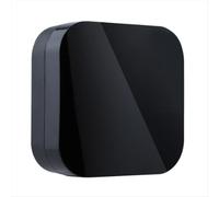 UFO-R11 ZigBee Climatiseur TV Télécommande IR pour Alexa