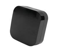 UFO-R11 ZigBee Climatiseur TV Télécommande IR pour Alexa Home Télécommande Infrarouge Universelle Alimentée par Tuya