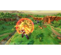 UFO Robot Grendizer: The Feast of the Wolves - PS5