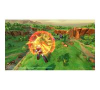 Microids – Jeu PS5 – UFO Robot Grendizer: The Feast of the Wolves