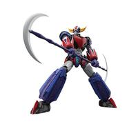 Ufo Robot High Grade HG Model Kit 1/144 Goldrake Infinitism 19 cm Bandai