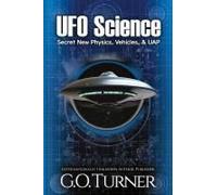 Ufo Science