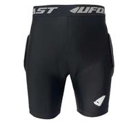 Ufo Shorts De Protection Centurion Bv6