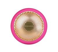 UFO Soin Masque Intelligent accélérateur d'effets, Fuchsia