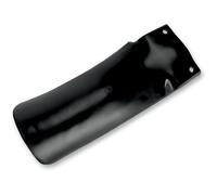 UFO Splash Coffret / Cache pour Filtre Compatible À Kawasaki KX 125 250 500