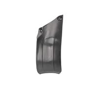 UFO Splash Coffret / Cache pour Filtre S'Adapte À KTM SX Sxf 98-06 HT Excf 98-07