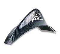 Ufo Spoiler Arrière De Casque Wing