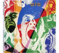 UFO - Strangers in The Night