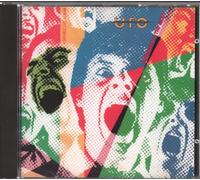 UFO - Strangers in The Night