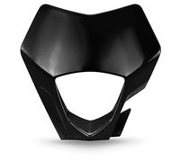 Ufo Support De Phare Gg07137#ng