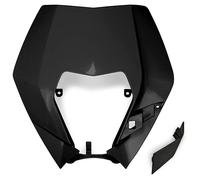 Ufo Support De Phare Kt04090#kt65