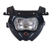 Ufo Support De Phare Panther