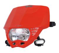 Ufo Support De Phare Pf01707-070