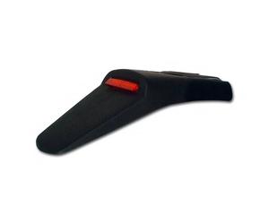 Ufo Support De Plaque D´immatriculation Avec Lumière Universal Pp01217