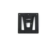 Ufo Support De Plaque D´immatriculation Husqvarna Fe 250-501 20-21
