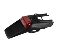 Ufo Support De Plaque D´immatriculation Ka02748-001
