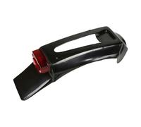 Ufo Support De Plaque D´immatriculation Ka02776-001
