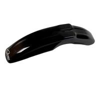 Ufo Support De Plaque D´immatriculation Pp01222#001