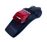 Ufo Support De Plaque D´immatriculation Universal