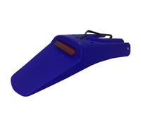 Ufo Support De Plaque D´immatriculation Universal With Led