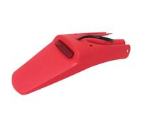 Ufo Support De Plaque D´immatriculation Universal With Led