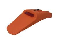 Ufo Support De Plaque D´immatriculation Universal With Light