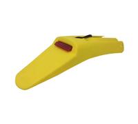 Ufo Support De Plaque D´immatriculation Universal With Light
