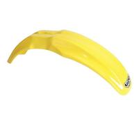 Ufo Suzuki Rm 80 94 Front Fender Jaune