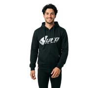 Ufo Sweat-shirt à Zip Free Time