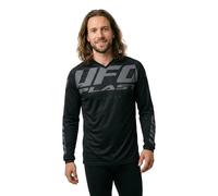 Ufo Sweat-shirt Free Time