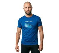 Ufo T-shirt à Manches Courtes Free Time