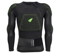 Ufo T-shirt De Protection à Manches Longues Centurion Bv1