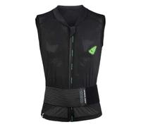 Ufo T-shirt De Protection Sans Manches Centurion Bv6