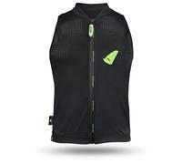 Ufo T-shirt De Protection Sans Manches Centurion Sv5
