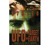 UFO: Target Earth