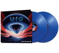 Too Hot in Tokyo 1994