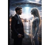 UFO/UAP Whistleblowers: Insiders, secret programs, defense contractors, and the testimonies that reopened the most controversial file of our time